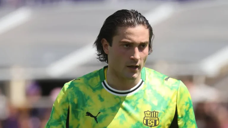 Calciomercato Sampdoria, Nicolò Schira: contatti sempre più intensi con il Sassuolo per Stefano Turati. Il punto