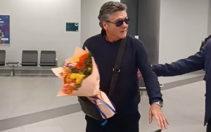 Calciomercato Sampdoria, Walter Mazzarri è arrivato in Grecia. Ci aveva provato per Lorenzo Insigne…
