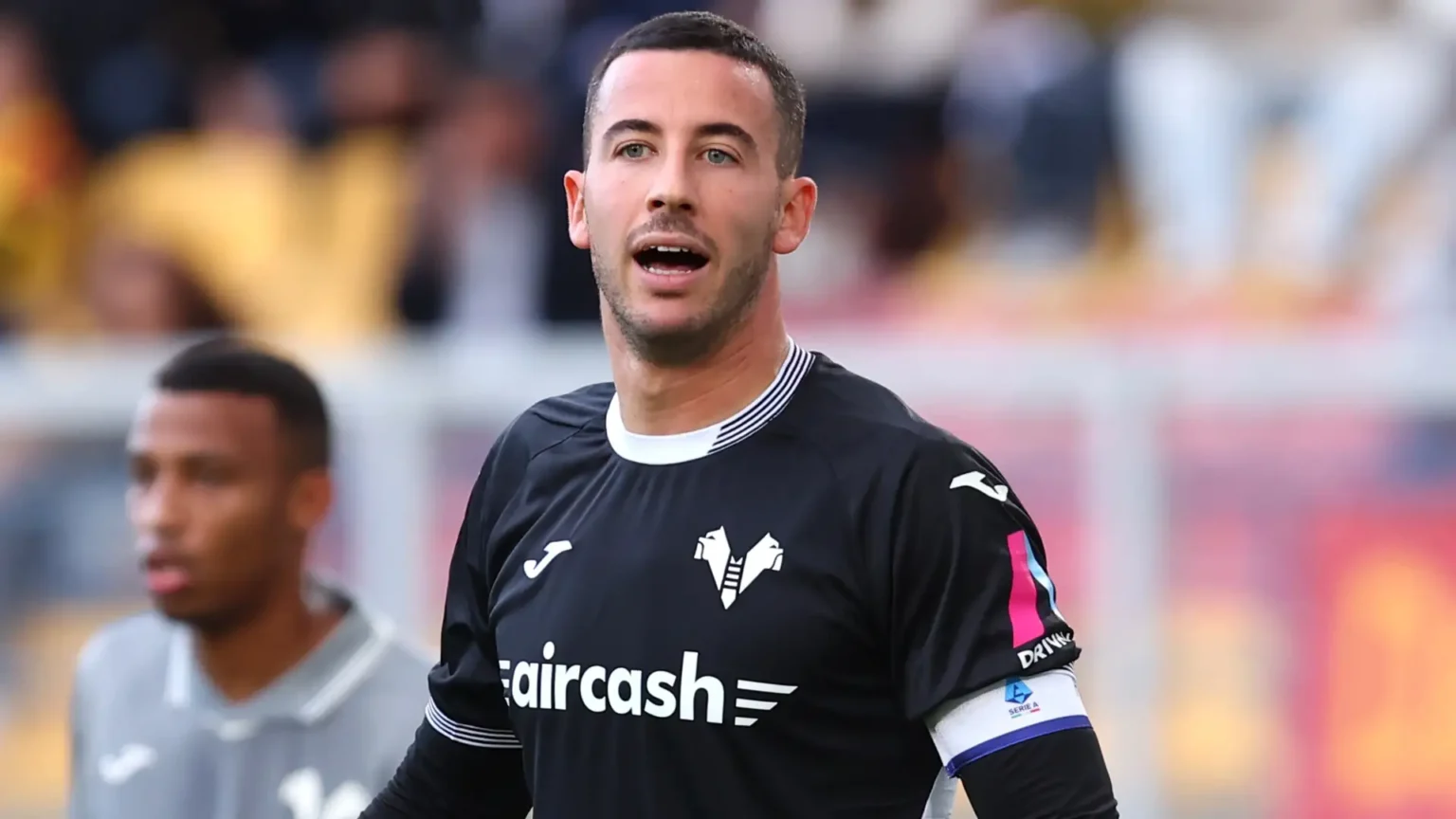Calciomercato Sampdoria, Tuttosport: da Pigliacelli a Montipò, i nomi ancora possibili per la porta