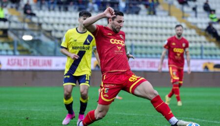 Calciomercato Sampdoria, chi è Filippo Pittarello? Calciomercato Sampdoria Filippo Pittarello