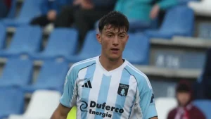 Calciomercato Sampdoria, conferme per Stefano Di Mario. Ma l’Entella…