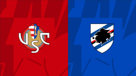 UFFICIALE – Coppa Italia, decisa la sede di Cremonese-Sampdoria: ecco dove si giocherà