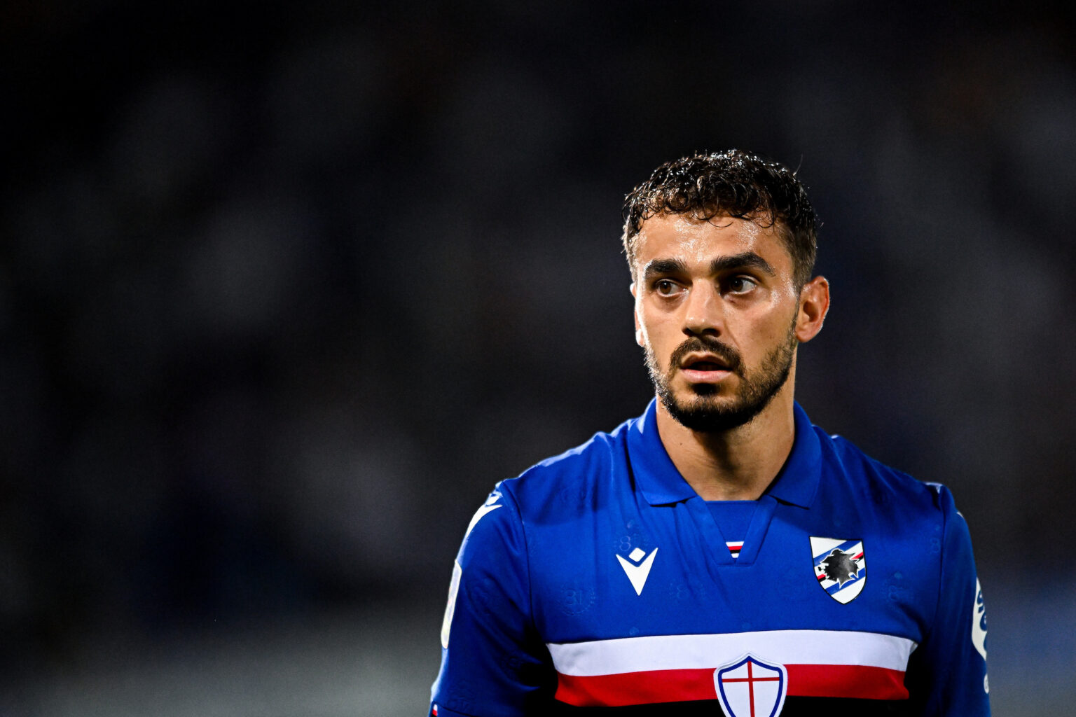 Nations League, Bulgaria-Lussemburgo: la partita di Danel Sinani finisce per un problema fisico. Le ultime