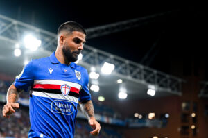 Calciomercato Sampdoria, da Peter Vindahl a Lorenzo Insigne: ecco tutti gli acquisti di Branco e Fredberg
