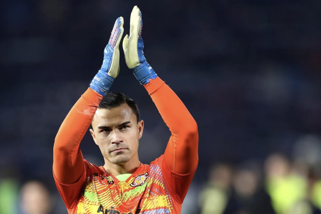 Calciomercato Sampdoria, Nicolò Schira: il Como ci ha ripensato, niente Juventus per Emil Audero. La situazione Calciomercato Sampdoria Como Juventus