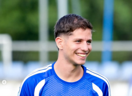 Ex Sampdoria, Estanis Pedrola non si smentisce mai. Nemmeno in Spagna… I numeri Sampdoria Estanis Pedrola Spagna