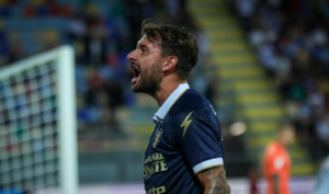 Calciomercato Sampdoria, Tuttosport: Jesper Fredberg all’assalto di Giacomo Calò