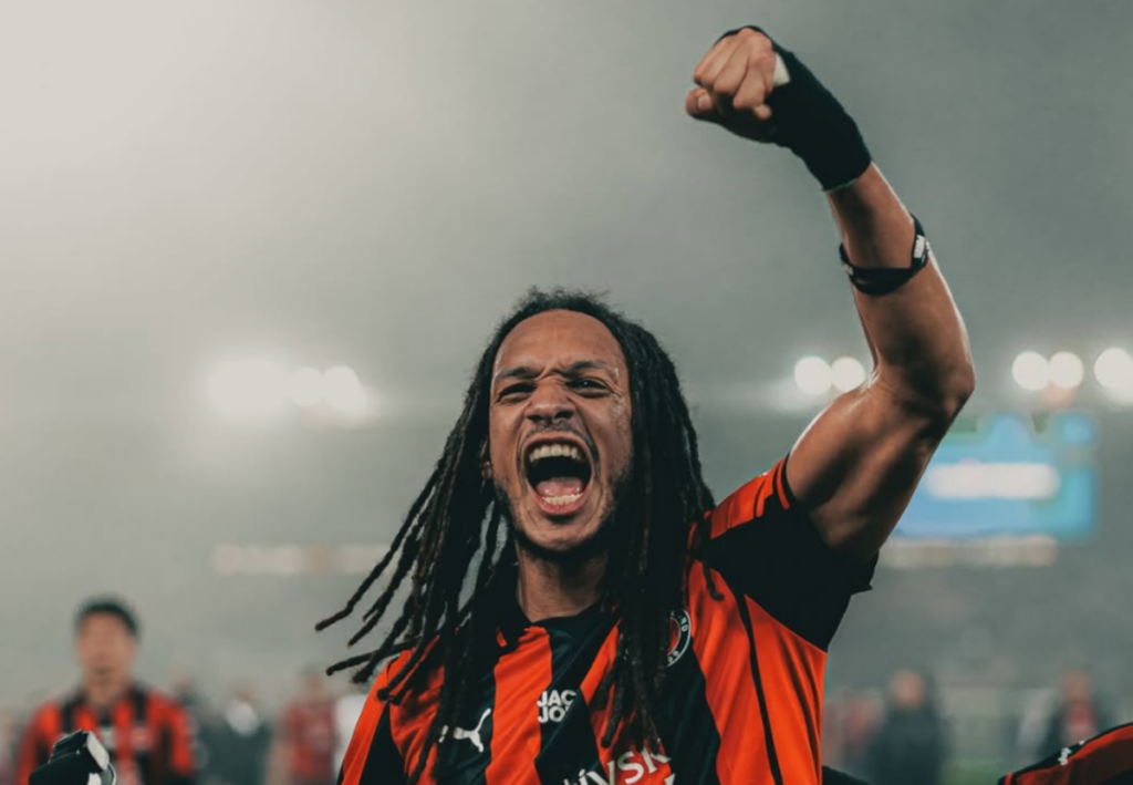 Calciomercato Sampdoria Kevin Mbabu Bernardo Corradi