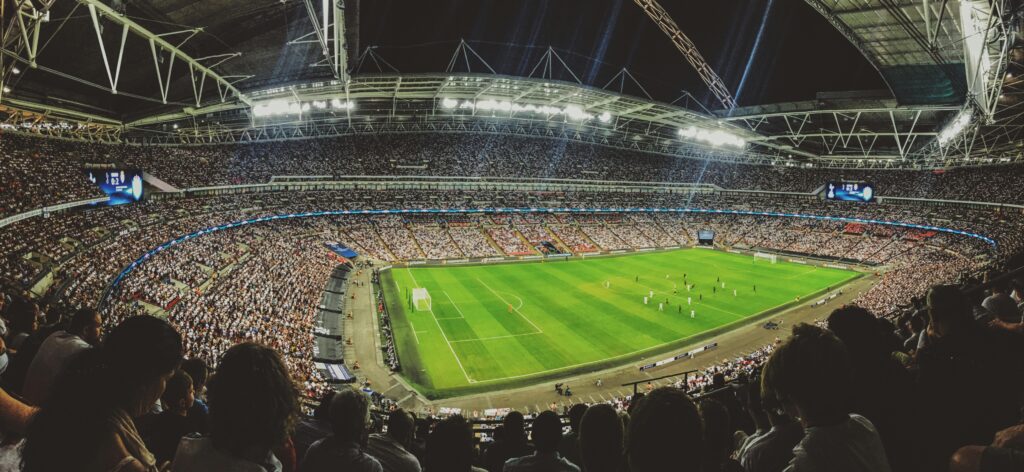Quando una scelta cambia tutto: le decisioni più difficili nel calcio