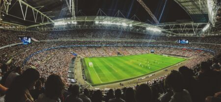 Quando una scelta cambia tutto: le decisioni più difficili nel calcio