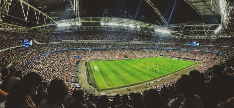 Quando una scelta cambia tutto: le decisioni più difficili nel calcio