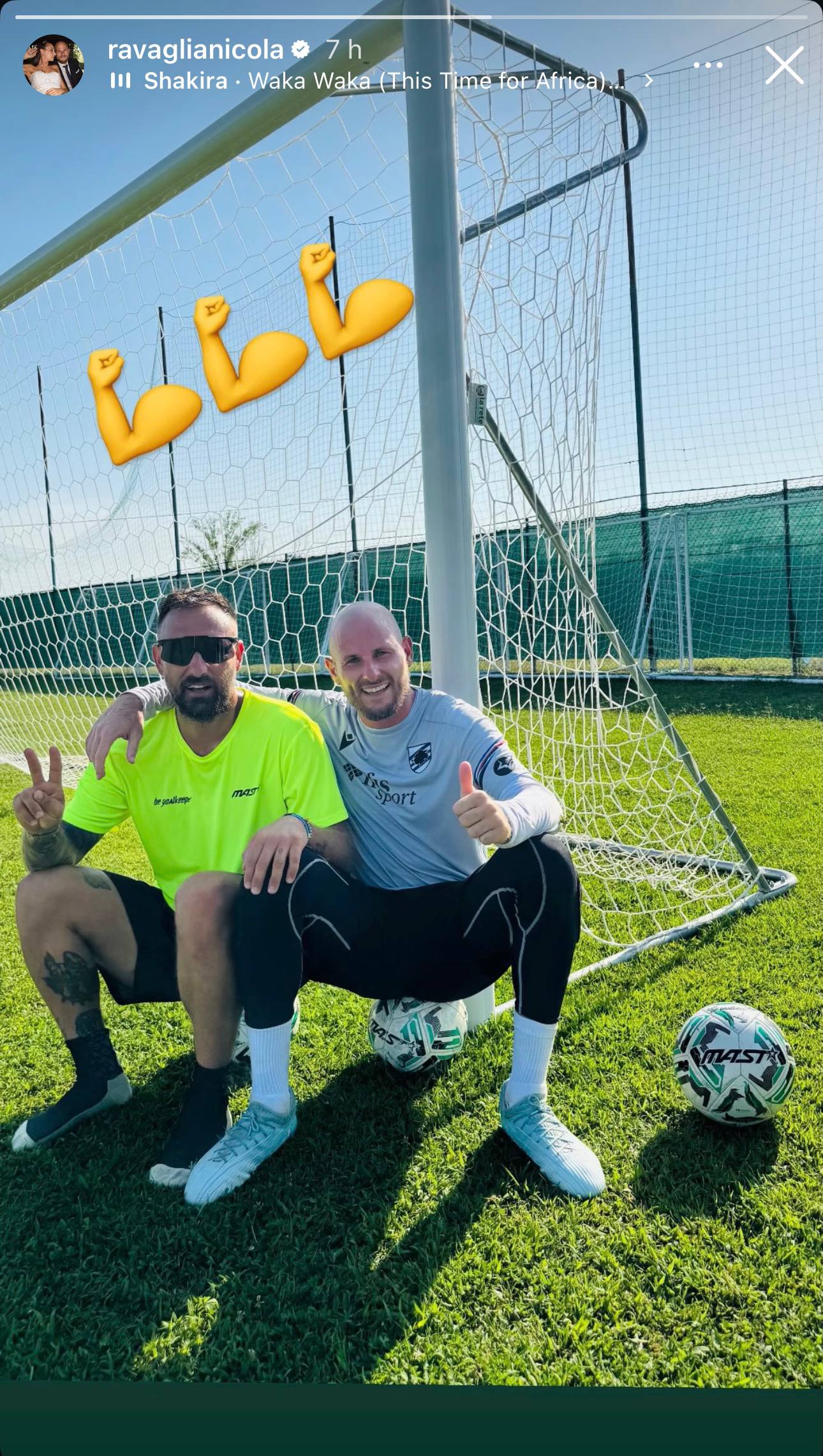 Calciomercato Serie Bkt Cesena Andrea Mancini Michele Cerofolini Ravaglia