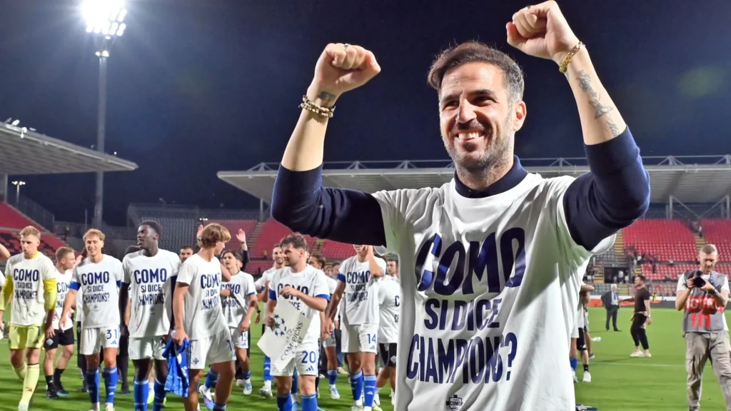 Champions League Inter Napoli Como Roma