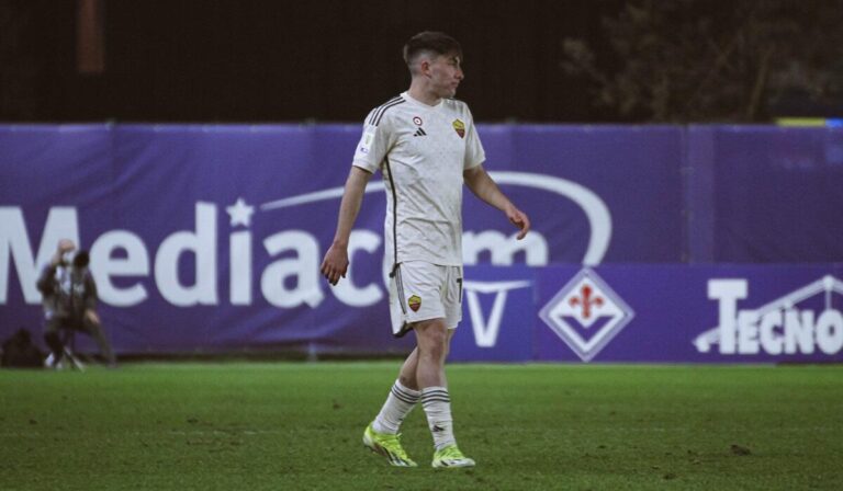 Calciomercato Sampdoria, il Secolo XIX smentisce la trattativa per Mattia Mannini. La situazione