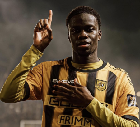calciomercato sampdoria omar correira