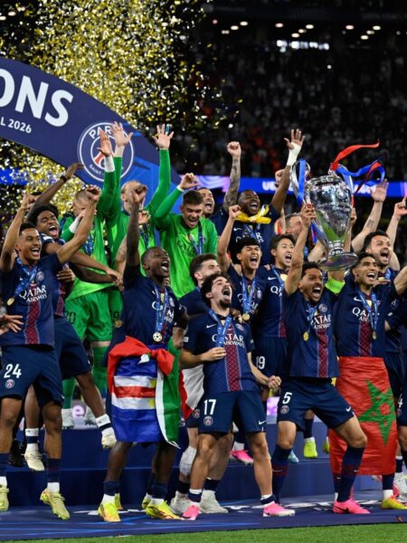 Champions League 2026/2027, il sorteggio si avvicina: tutti gli incroci e le insidie per le italiane champions league sorteggio italiane