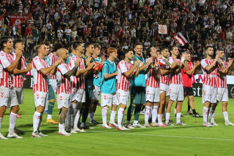 Serie Bkt, è subito spettacolo tra Vicenza e Catanzaro. E Simone Pafundi dov’è?