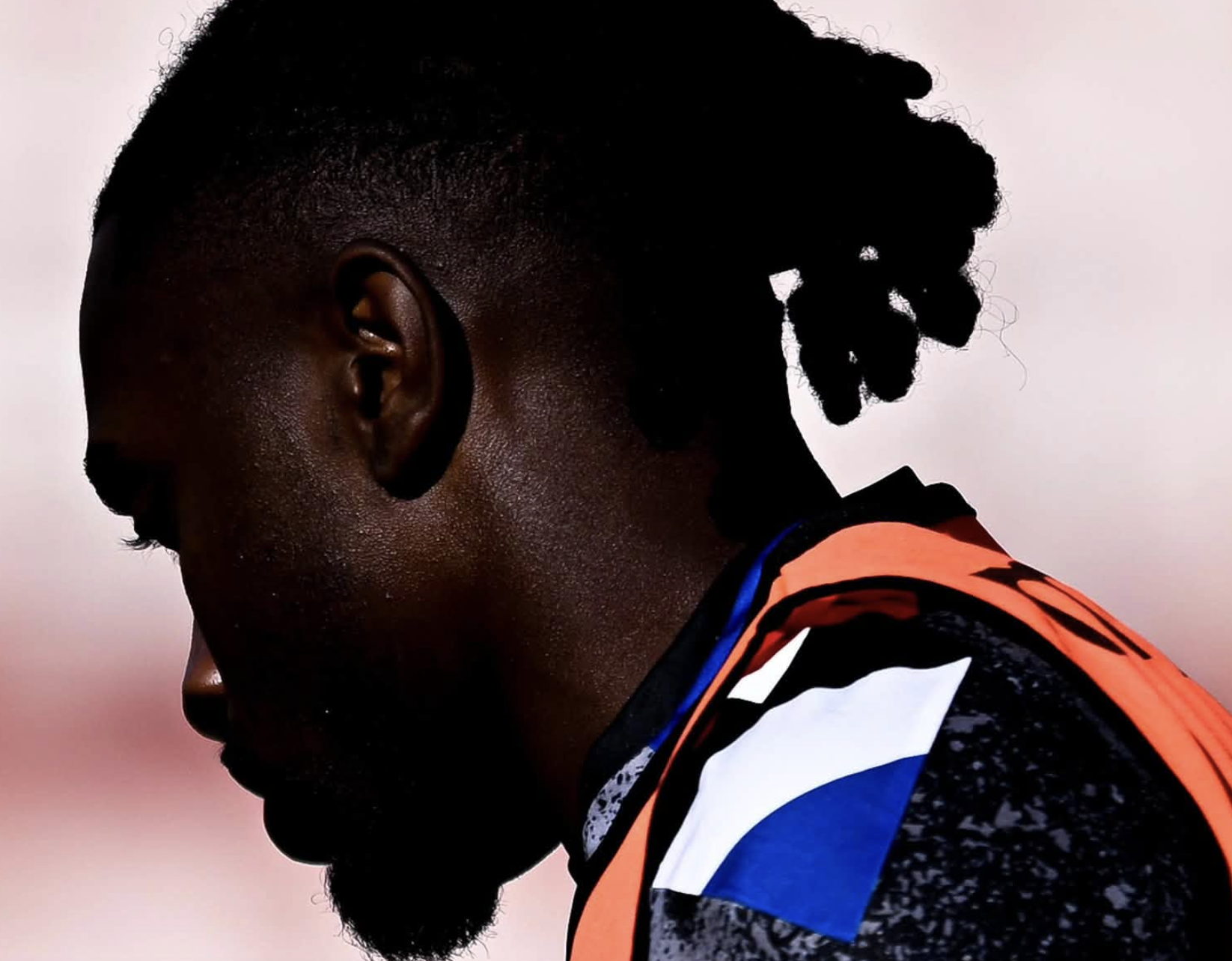 Sampdoria Antoine Makoumbou Corradi