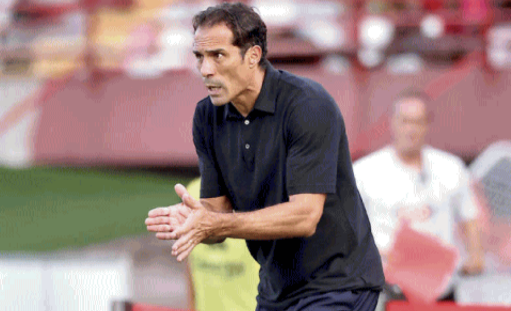 Mantova-Sampdoria, La Repubblica: Bernardo Corradi è già a rischio