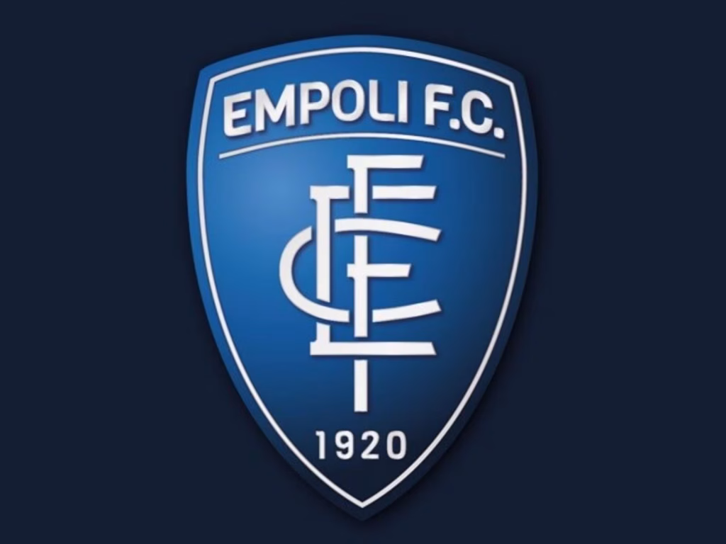 Cessione Empoli, ancora niente accordo con il fondo americano. La situazione