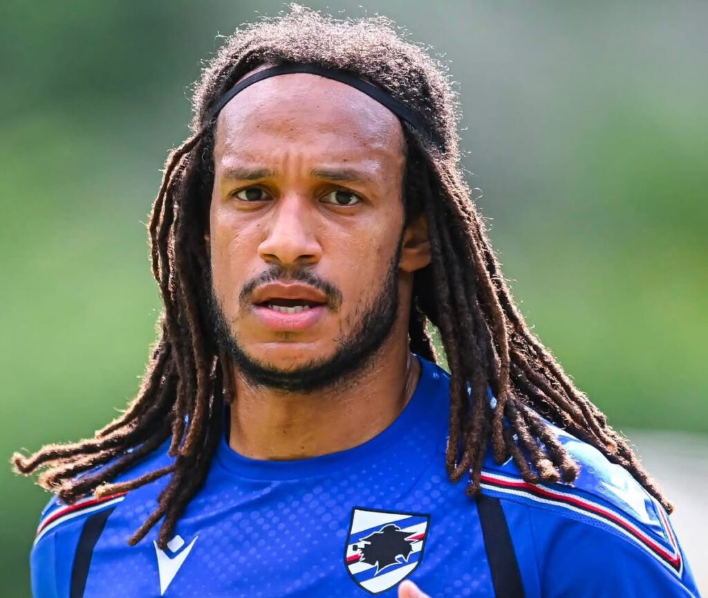 Verso Mantova-Sampdoria, Yann Karamoh e Kevin Mbabu ci saranno? Le condizioni