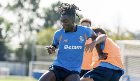 Calciomercato Sampdoria Di Marzio Schira Yann Karamoh