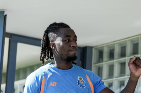 Calciomercato Sampdoria Yann Karamoh Bernardo Corradi