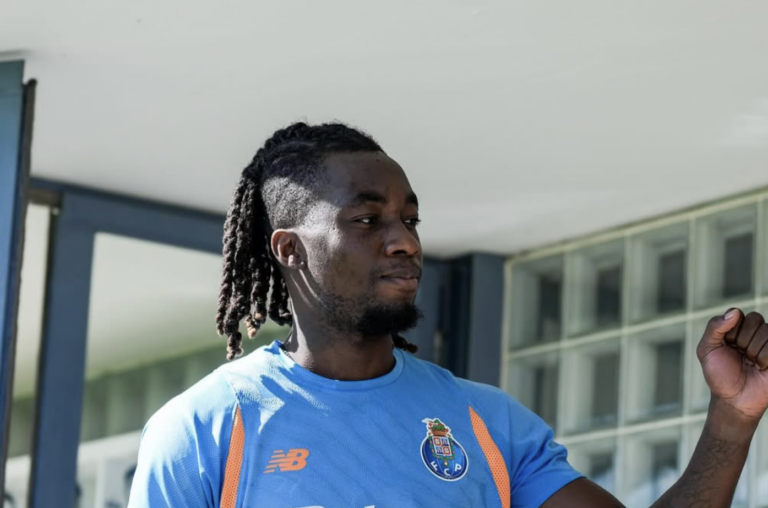 Calciomercato Sampdoria, Yann Karamoh è il profilo giusto per Bernardo Corradi? I numeri Calciomercato Sampdoria Yann Karamoh Bernardo Corradi