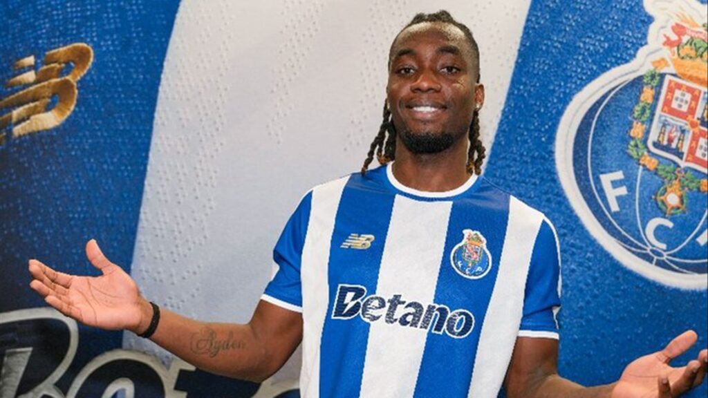Calciomercato Sampdoria, restano vive per l’attacco le piste per Yann Karamoh e Ihlas Bebou. Le trattative