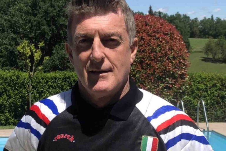 Italia, Gianluca Pagliuca difende Roberto Mancini: ha chiesto scusa. Ora fidiamoci di nuovo di lui. Le parole