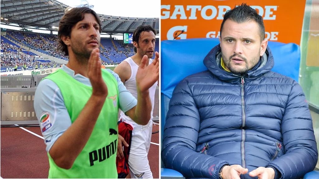 Guai per Simone Pepe e Giuseppe Sculli. Per loro una grave accusa e il rischio penale Pepe Sculli penale