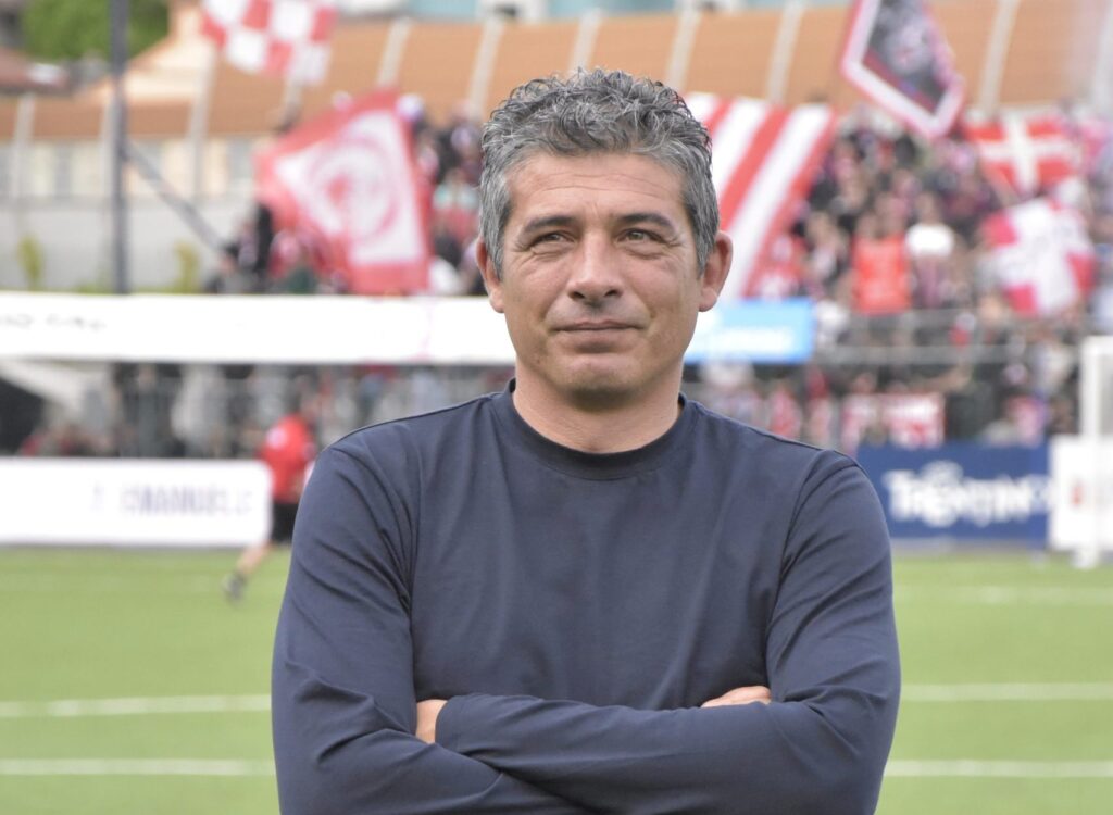 Tabbiani Serie C Serie A