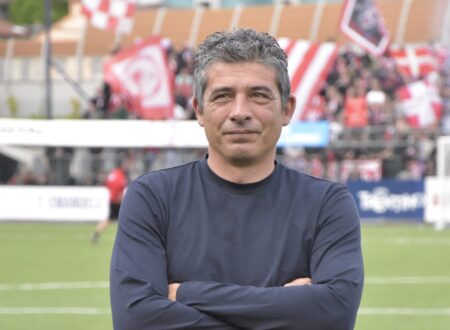 Tabbiani Serie C Serie A