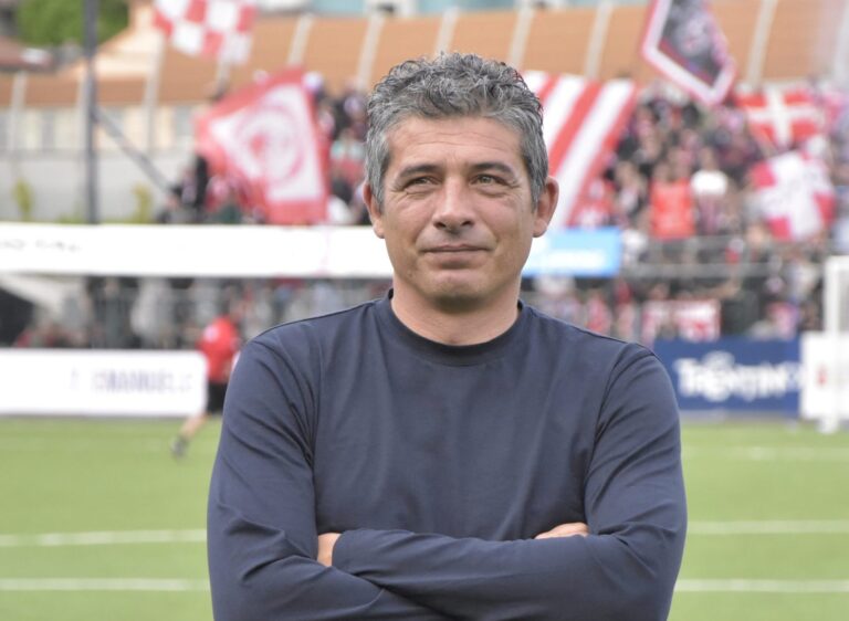 Tabbiani Serie C Serie A