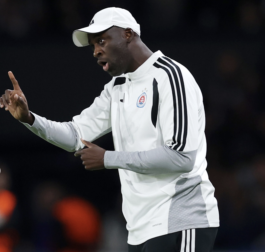 Serie Bkt, Yaya Toure poteva essere un avversario della Sampdoria, invece allena in Champions League. Il retroscena Serie Bkt Yaya Toure Sampdoria