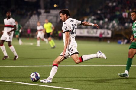 Verso Sampdoria-Virtus Entella, emergenza senza fine: problemi anche per Alex Ferrari. Ci sarà al Luigi Ferraris?