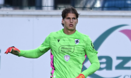 Südtirol-Sampdoria, se Andrey Krastev avesse ascoltato Clemente… L’indiscrezione sul rigore