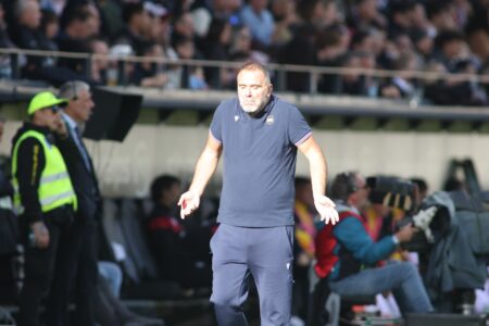 Sampdoria, basta poco per muovere la classifica. Ma ci vuole ancora altro per vincere le partite! Sampdoria classifica vincere