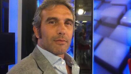 Sampdoria, Luca Pellegrini: ho buone sensazioni per questa stagione. Ai tifosi dico che…
