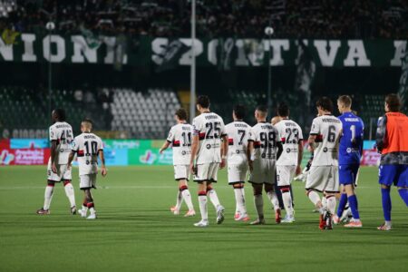 Sampdoria, allarme difesa: ancora zero clean sheet e un inizio peggiore non si vedeva da…