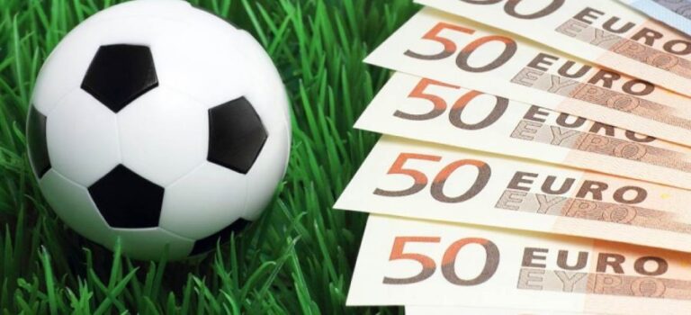 Calcio Scommesse, arriva la stretta adesso serve una redazione Calcio Scommesse redazione