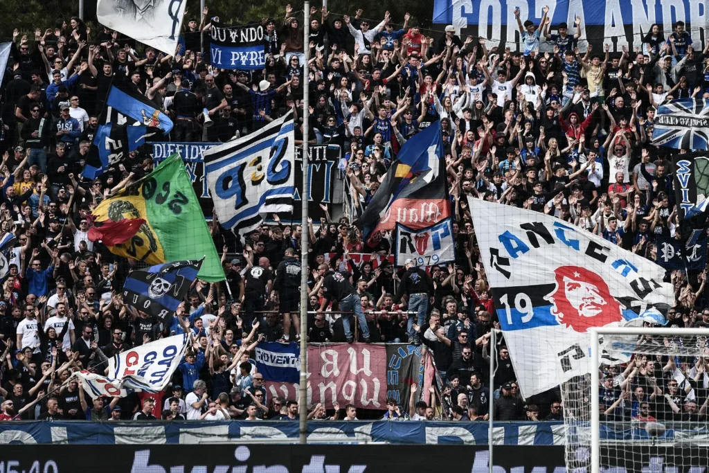 Serie Bkt, Pisa il nuovo presidente è un ex Juventus. La decisione Serie Bkt Pisa Juventus