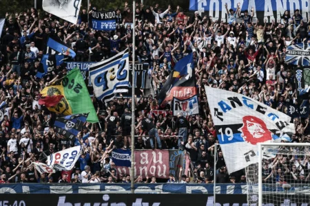 Serie Bkt, Pisa il nuovo presidente è un ex Juventus. La decisione Serie Bkt Pisa Juventus
